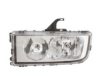MERCE 9408200361 Headlight